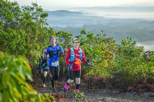 BIB: 2337
                            <button type="button" onclick="openModal(21875698)" class="btn btn-primary btn-sm float-right btn-popup" data-toggle="modal" data-target=".modal-high-quality">
                        <i class="fas fa-shopping-cart"></i> Add to Cart
                    </button>
                                            <button type="button" onclick="isThisMe(21875698, true)" class="btn btn-success btn-sm float-right btn-popup btn-isme hidden" data-toggle="tooltip" data-placement="bottom" title="นี่คือรูปของคุณใช่ไหม คลิกที่นี่เพื่อเอาเข้าอัลบั้ม">
                        <i class="fas fa-plus"></i> Add to album
                    </button>
                    <button type="button" onclick="isThisMe(21875698, false)" class="btn btn-warning btn-sm float-right btn-popup btn-isnotme hidden">
                        <i class="fas fa-ban"></i> Remove from album
                    </button>